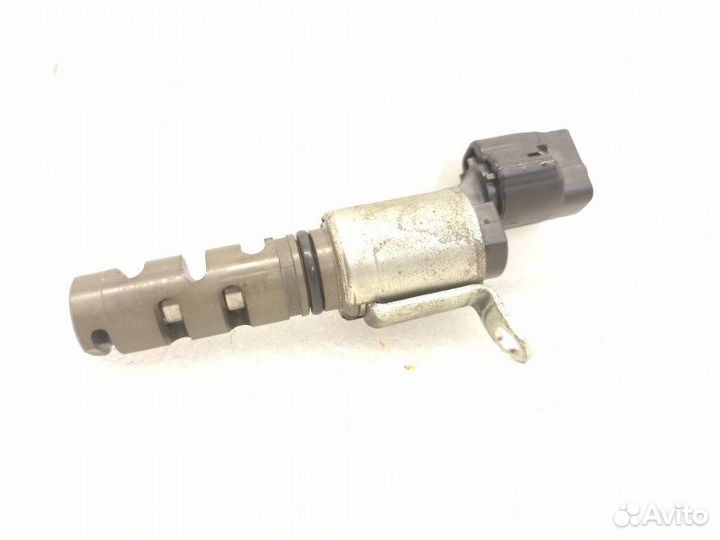 Клапан электромагнитный Toyota Noah ZRR70 2.0