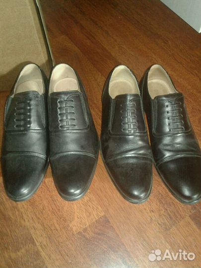 Форма полиция