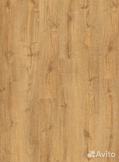 Виниловый ламинат