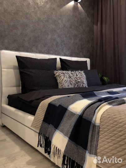 Доверительное управление недвижимостью