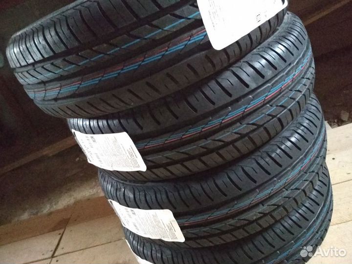 Matador MP 11 175/70 R14