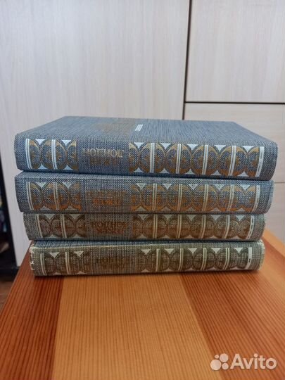 Джек Лондон