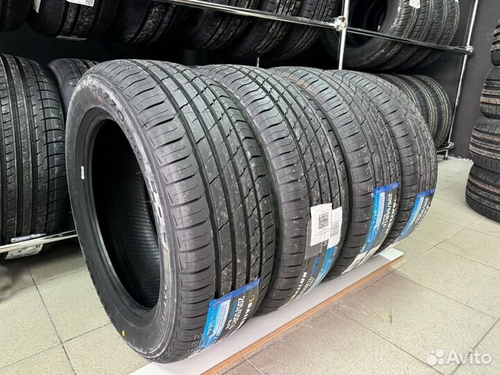 Sailun Atrezzo Elite 205/60 R15 113