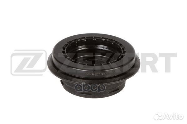 Опорный подшипник пер. стойки Ford Tourneo Cust