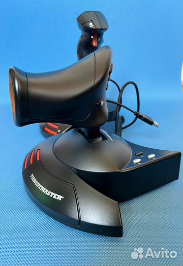 Джойстик ps3