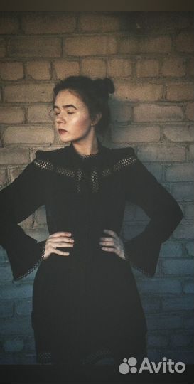 Копирайтер услуги копирайтера