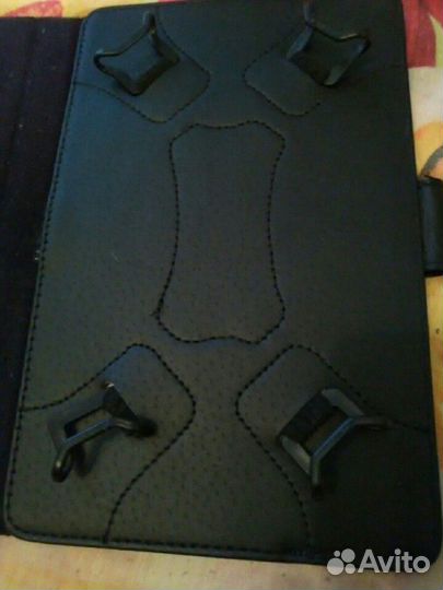 Чехол для планшетов и эк Dexp Универсальный