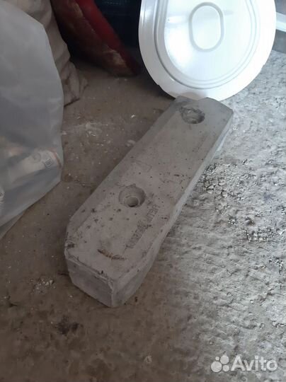 Запчасти для стиральной машинки bosch