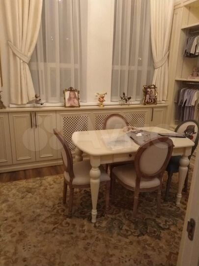 Свободного назначения, 37.6 м²