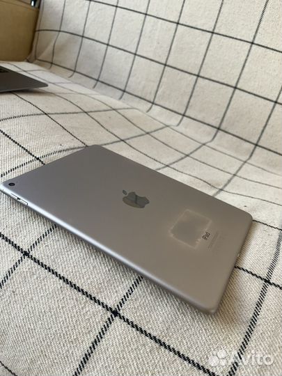 iPad air 2 128 гб 2019