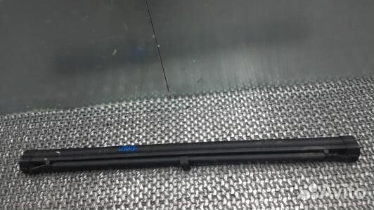 Сетка (собачник) toyota avensis T27 (UBN03N301)