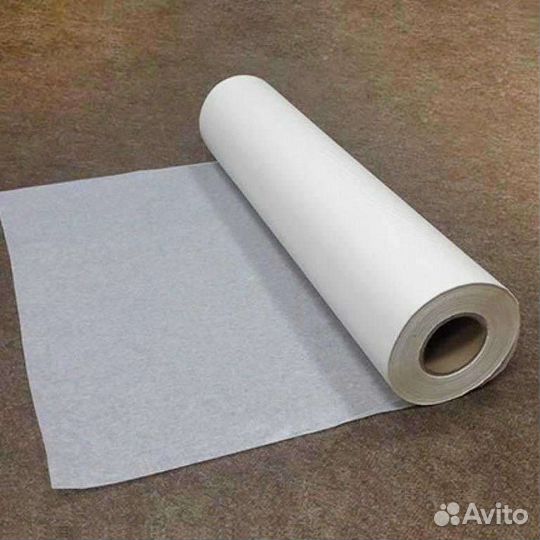 Крафт бумага