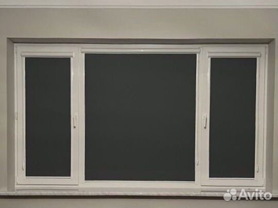 Жалюзи/производитель/на заказ