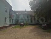 2-к. квартира, 45,1 м², 2/2 эт.