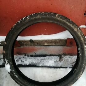 Покрышка 70/90 R17