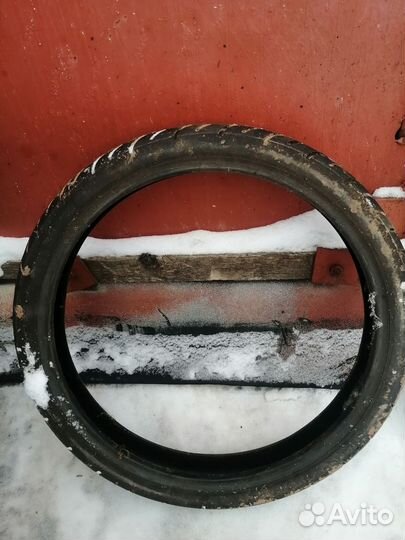 Покрышка 70/90 R17