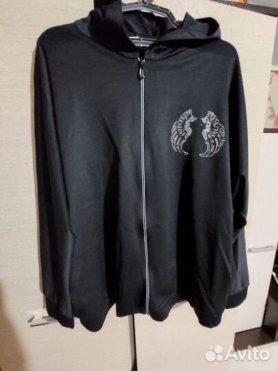 Спортивный костюм женский новый