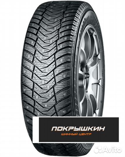 Yokohama Ice Guard IG65 275/50 R21 113T