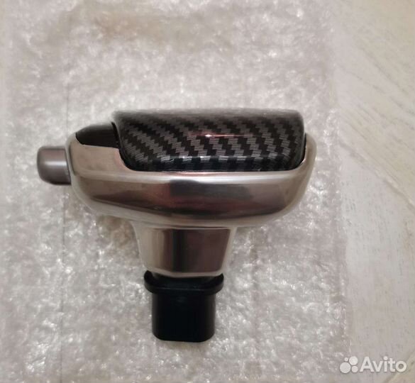 Kia Optima Rio sportage рукоятка кулисы АКПП