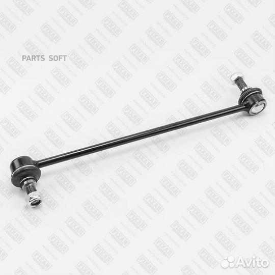 Fixar FP0987 Тяга стабилазотора передняя левая/пра