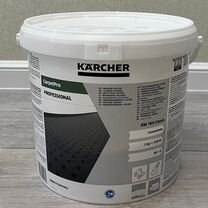 Аренда моющего пылесоса karcher и пароочистителя, Москва