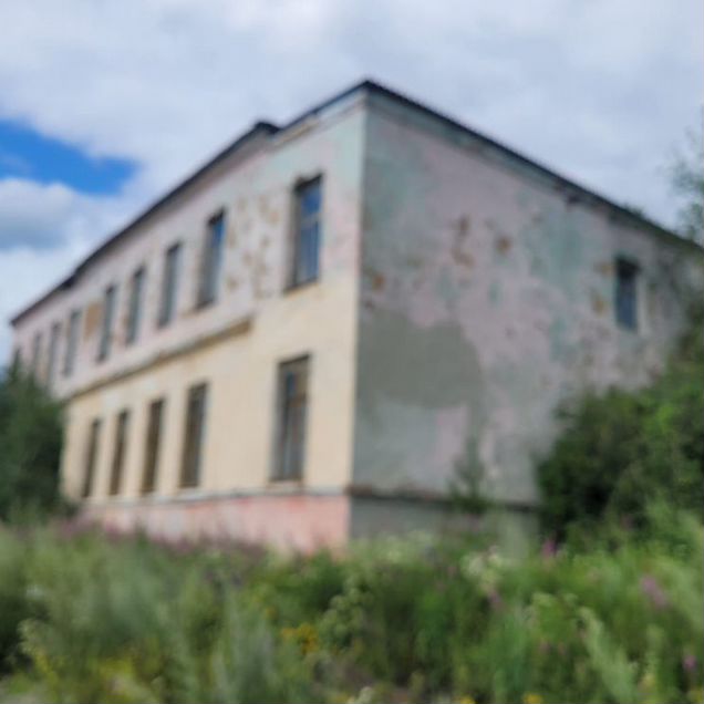 Участок 1,09 га (промназначения)