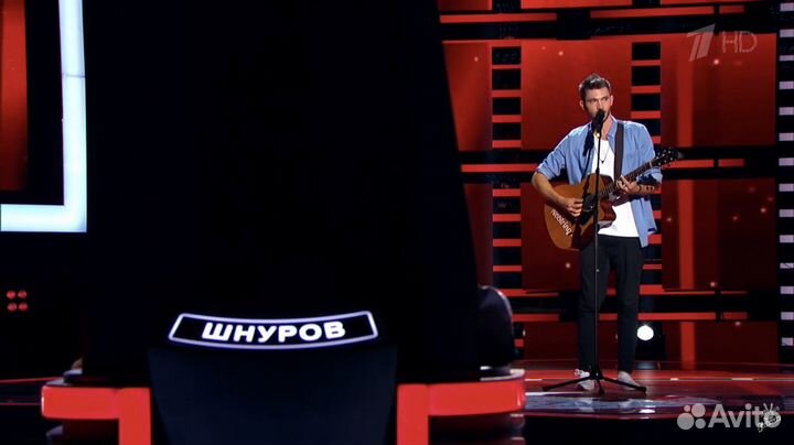 Кавер группа музыканты на свадьбу корпоратив