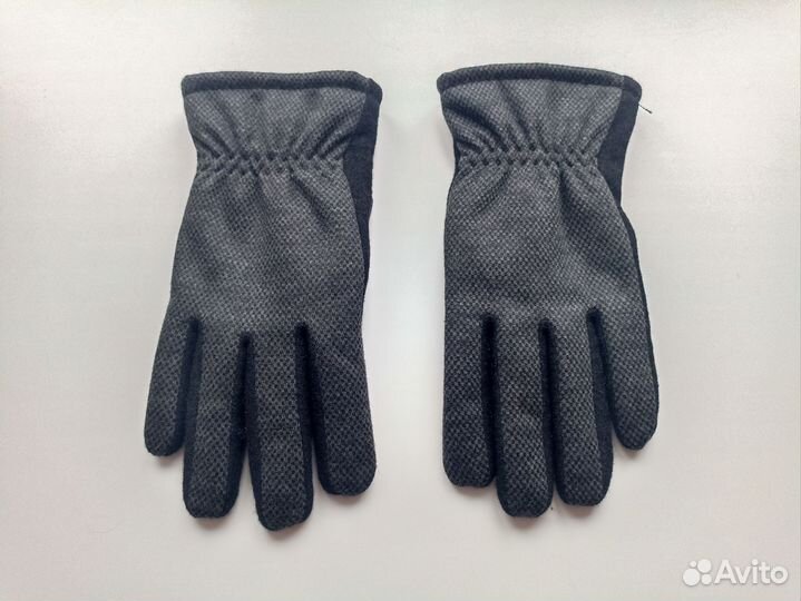 Перчатки