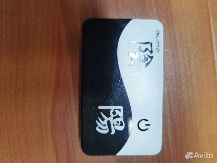 Адаптеры для usb