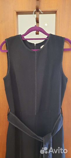 Новый комбинезон Mango размер m