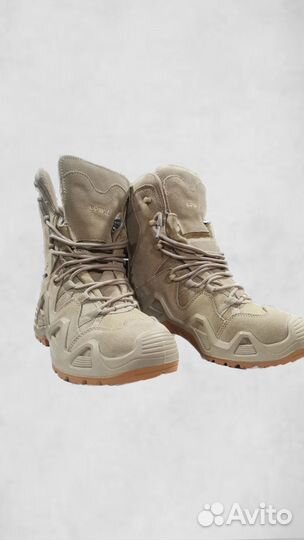Берцы Lowa кнр тактические 41, 42, 43, 44, 45