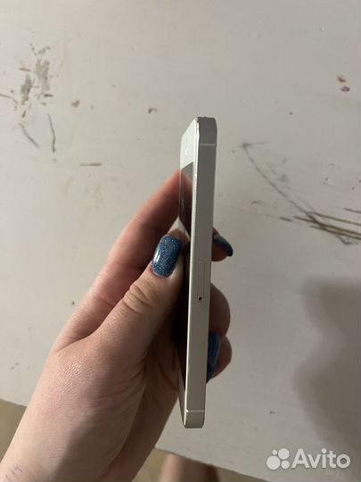 iPhone 5S, 32 ГБ