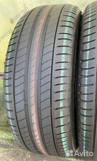 Michelin Primacy 3 215/60 R17 96V