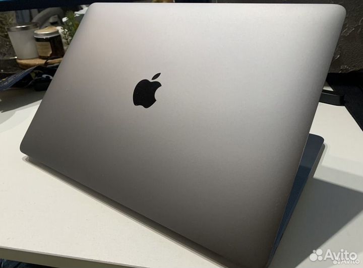 MacBook Air 13 2020