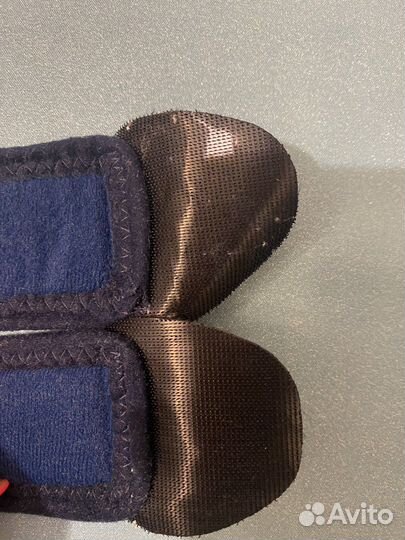 Бандаж поддерживающий для фиксации руки и плеча