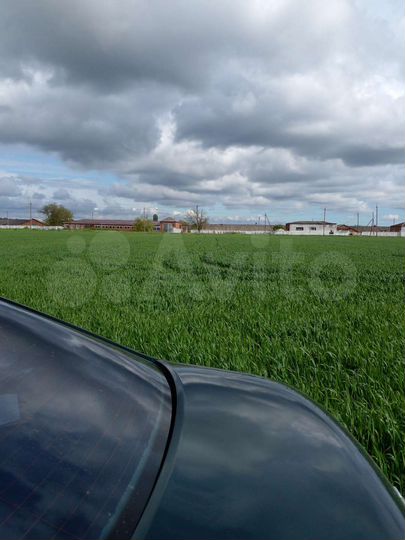 Участок 29 сот. (ИЖС)