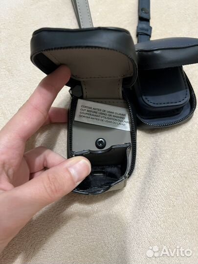 Чехол для airpods 2