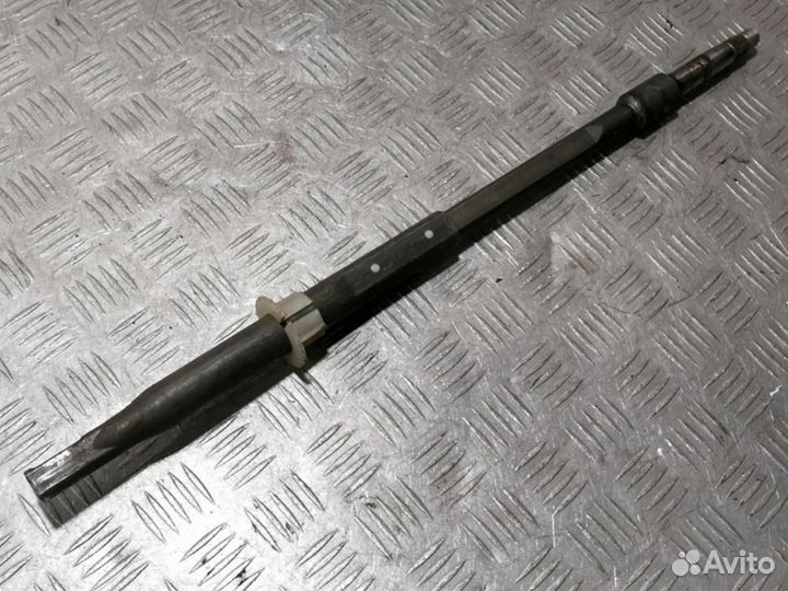 Вал рулевого механизма Daewoo Nexia 1995-2016