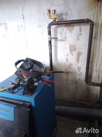 Отопление,водоснабжение,водотведение