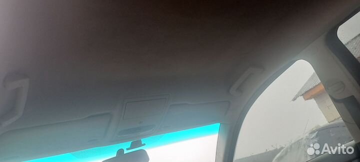 Форд мондео 3 по запчастям. Есть всё