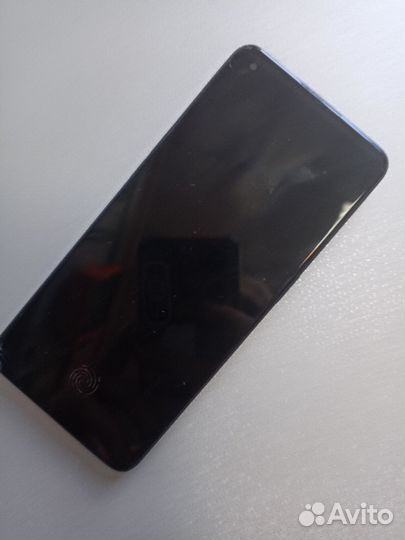 OPPO Reno7 4G, 8/128 ГБ