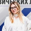 Московская обл., Пушкино