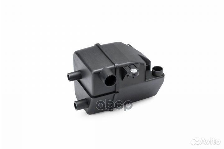 Сапун '1794-008 metaco