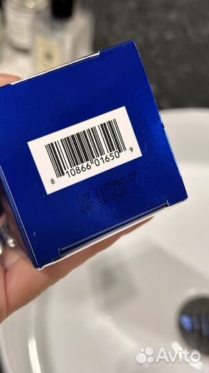 Zo skin health by Obagi гель для умывания 200 мл