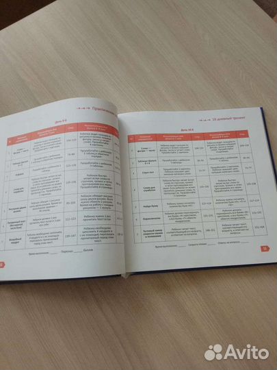 Книга Шамиля Ахмадуллина 