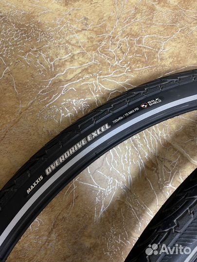 Покрышки для велосипеда 29 maxxis