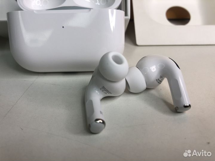 Apple airpods Pro 2