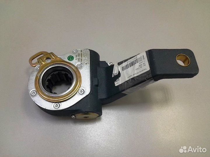 Трещетка для автомобилей Скания 3 и 4 автоматическ