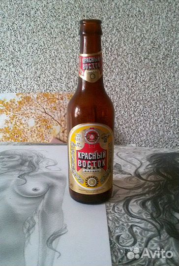 Коллекционеры всегда оценят Казань 2000-х