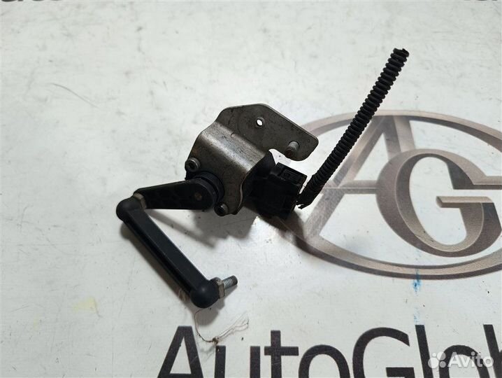 Датчик корректора фар задний правый Bmw 650I E63